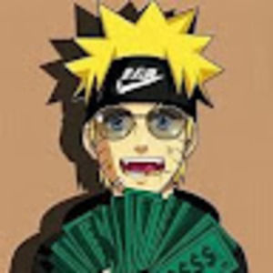 Meet your Posher, Chance